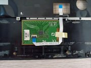 A15 ÜST KASA A15HC ÜST KASA 13N0-XXA2P01
