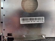 A15 ÜST KASA A15HC ÜST KASA 13N0-XXA2P01