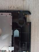 A15 ÜST KASA A15HC ÜST KASA 13N0-XXA2P01