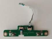 @ORIGINAL LG X140 MOUSE BOARD LGX14 MOUSE BOARD DA0UL2TH6B0