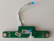 @ORIGINAL LG X140 MOUSE BOARD LGX14 MOUSE BOARD DA0UL2TH6B0