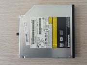 Lenovo T520 DVD RE WRITER GT33N