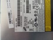 Lenovo T520 DVD RE WRITER GT33N