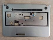 A15 ÜST KASA A15HC ÜST KASA 13N0-XXA2P01