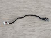 @ORIGINAL LENOVO B560 DC JACK B560 ŞARJ SOKETİ 50.4JW07.001