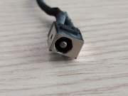 @ORIGINAL LENOVO B560 DC JACK B560 ŞARJ SOKETİ 50.4JW07.001