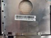 @ORIGINAL CASPER A15 ÜST KASA A15HC ÜST KASA A15YA ÜST KASA 13N0-XXA1H01