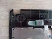 @ORIGINAL CASPER A15 ÜST KASA A15HC ÜST KASA A15YA ÜST KASA 13N0-XXA1H01