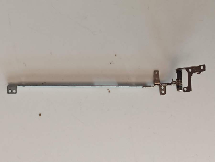 @ORIGINAL LG X140 MENTEŞE SOL LGX14 MENTEŞE SOL
