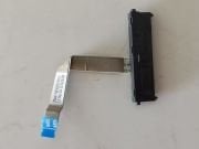 @ORIGINAL S145-14IWL HDD SOKET 81MU HDD SOKET NBX0001NX10