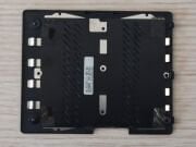 Lenovo T520 Ram Kapağı 60.4CU16.001