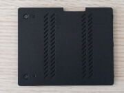 Lenovo T520 Ram Kapağı 60.4CU16.001