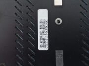 Lenovo T520 Ram Kapağı 60.4CU16.001