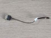 @ORIGINAL LENOVO B560 USB B560 USB SOKET 50.4JW01.001