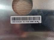 @ORIGINAL CASPER A15 ÜST KASA A15HC ÜST KASA A15YA ÜST KASA 13N0-XXA2J01