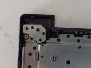 @ORIGINAL S145-14IWL ÜST KASA 81MU ÜST KASA