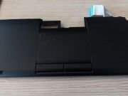 Lenovo T520 Üst Kasa 60.4KE11.011