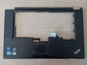 Lenovo T520 Üst Kasa 60.4KE11.011