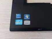 Lenovo T520 Üst Kasa 60.4KE11.011