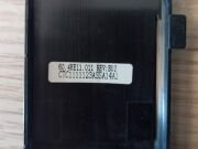 Lenovo T520 Üst Kasa 60.4KE11.011