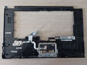 Lenovo T520 Üst Kasa 60.4KE11.011