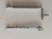 @ORIGINAL LG X140 HDD KIZAK LGX14 HDD KIZAK