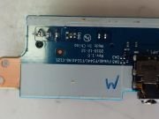 @ORIGINAL S145-14IWL USB BOARD 81MU USB BOARD NS-C121