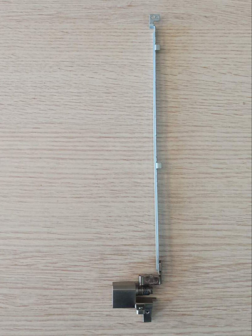 Lenovo T520 Menteşe Sağ