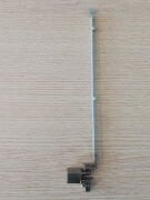 Lenovo T520 Menteşe Sağ