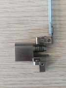 Lenovo T520 Menteşe Sağ