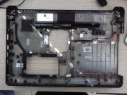 HP Presairo CQ60 Alt KASA 60.4AH33.003 ALT KASA