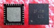 RT8175AGQW RT8175A RT8175 3P QFN-32 Chipset