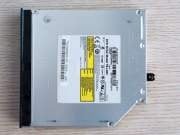 @ORIGINAL LENOVO B560 DVD WRITER TS-L633