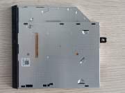 @ORIGINAL LENOVO B560 DVD WRITER TS-L633