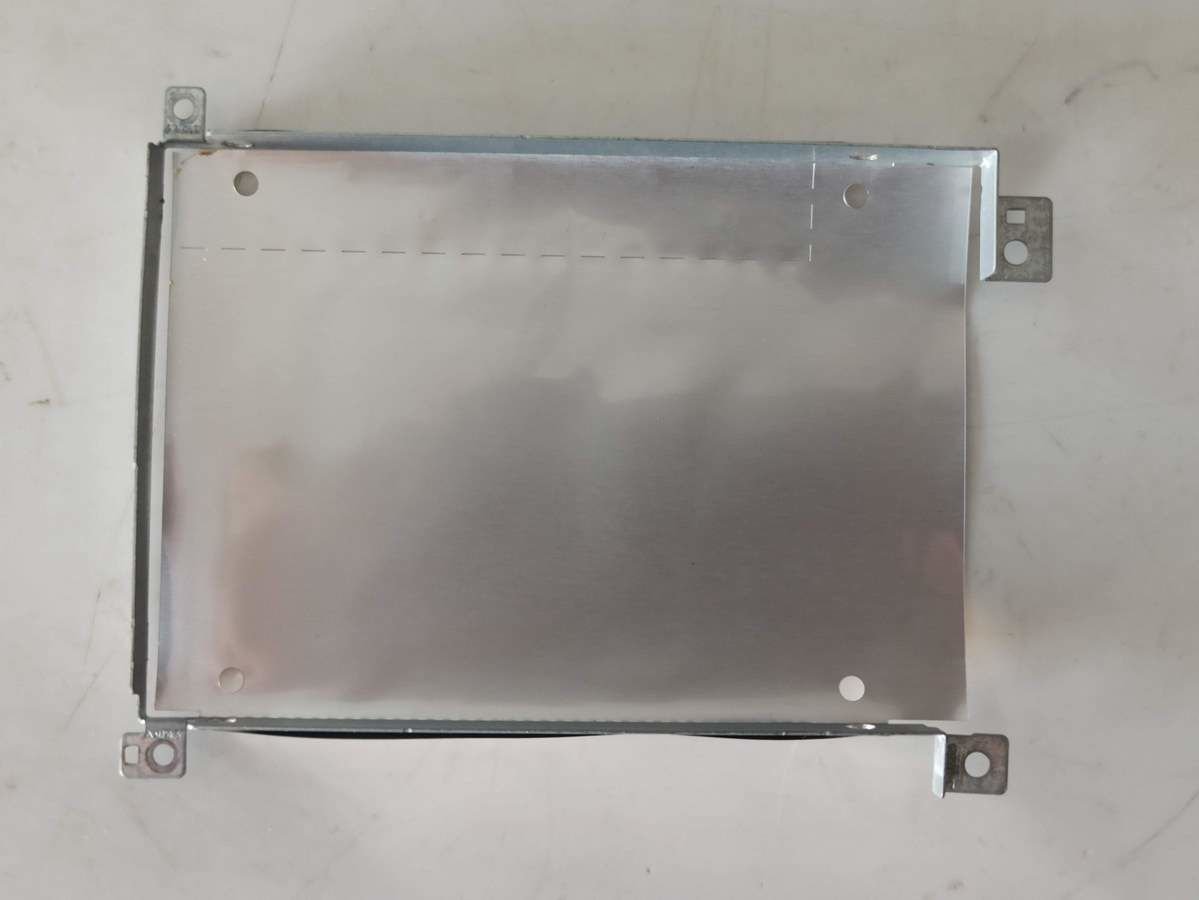 @ORIGINAL S145-14IWL HDD KIZAK 81MU HDD KIZAK