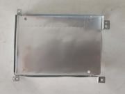 @ORIGINAL S145-14IWL HDD KIZAK 81MU HDD KIZAK