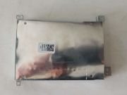 @ORIGINAL S145-14IWL HDD KIZAK 81MU HDD KIZAK