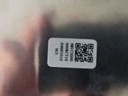 @ORIGINAL S145-14IWL HDD KIZAK 81MU HDD KIZAK