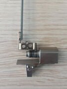 Lenovo T520 Menteşe Sol