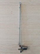 Lenovo T520 Menteşe Sol