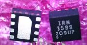 IR3599MTRPBF IR3599 3599 QFN-8 Chipset