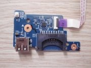 @ORIGINAL ES1-571 TETİK ES1-571 POWER BOARD DOMINO_BH 448.09006.0011