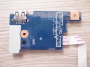 @ORIGINAL ES1-571 TETİK ES1-571 POWER BOARD DOMINO_BH 448.09006.0011