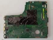 @ORIGINAL CASPER C15B ANAKART C15B MAIN BOARD CSD ANAKART CSY ANAKART