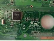 @ORIGINAL CASPER C15B ANAKART C15B MAIN BOARD CSD ANAKART CSY ANAKART