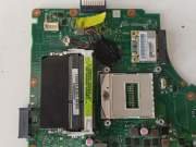 @ORIGINAL CASPER C15B ANAKART C15B MAIN BOARD CSD ANAKART CSY ANAKART