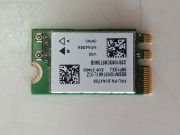 @ORIGINAL S145-14IWL WIRELESS 81MU WIRELESS QCNFA435