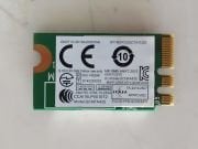 @ORIGINAL S145-14IWL WIRELESS 81MU WIRELESS QCNFA435