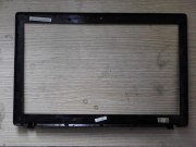 @ORIGINAL Acer 5742 Bezel 5742 Ekran Ön Çerçeve