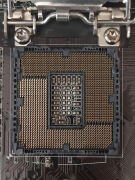 @ORIGINAL BIOSTAR H61MLC VER 6.1 1155 ANAKART DDR3